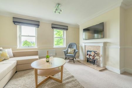 Prospect Place, Osborne Road, Windsor,SL4 - Photo 5