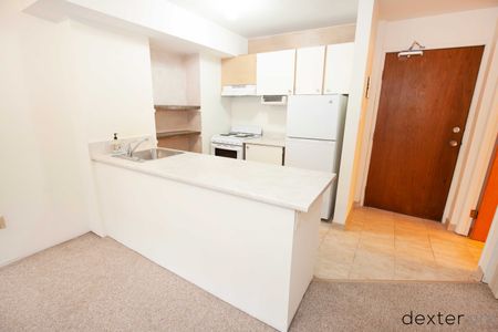 1330 Burrard St #213 - Photo 4