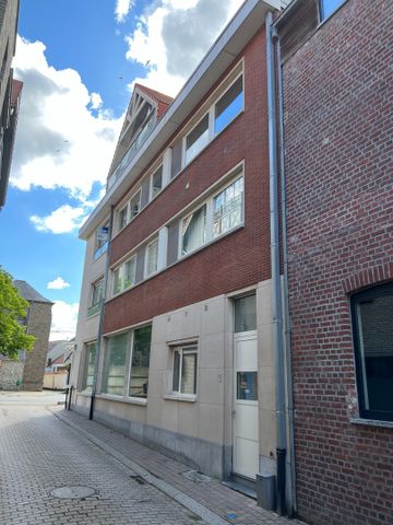 Appartement in het centrum - Photo 3