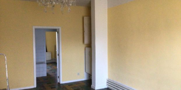 Appartement te huur in Opglabbeek voor € 755 met 2 slaapkamers - Photo 1