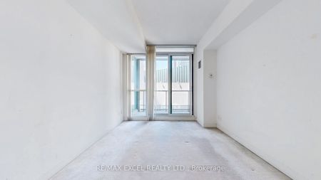 London Lofts 1 , #406 - Photo 3