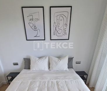 Mijas, Cerrado del Águila, Málaga, Andalusia 29649 - Photo 5