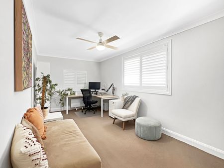 39 Blackwood Rd, 4179, Manly West Qld - Photo 4
