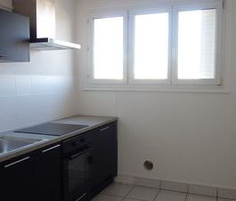 À louer / Appartement F3 / BESANCON CHAPRAIS 17 Cité Parc des Chaprais - Photo 3