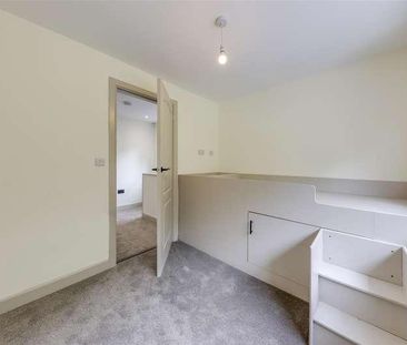 Cowpe Road, Cowpe, Rossendale, BB4 - Photo 5