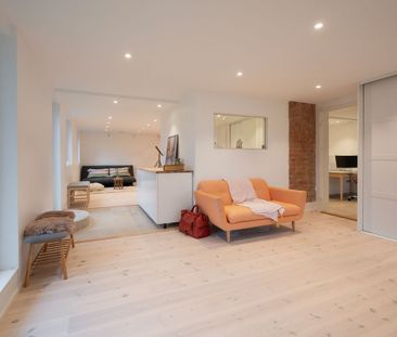 Sjöstigen, Segeltorp - Photo 3