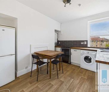 Summerlays Place, Bath, BA2 - Photo 5