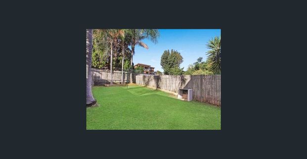 ROOM FOR RENT - Utilities Included - Photo 1