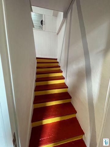 Location Appartement ROUEN - Photo 4
