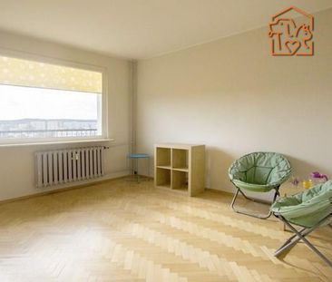 Gdańsk - Zdjęcie 5