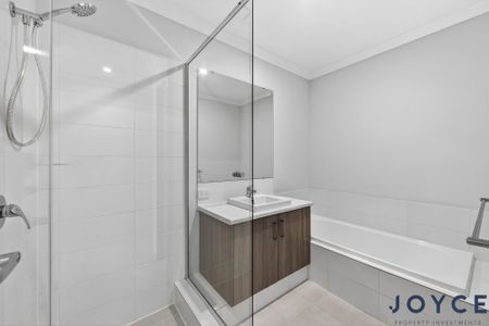 8A Bolsover Street, Wellard WA 6170 - Photo 5