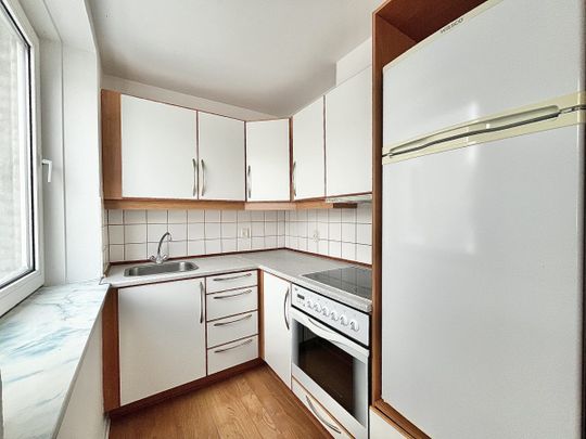 Frydendalsvej 1, st., mf., th., 9000 Aalborg - Photo 1