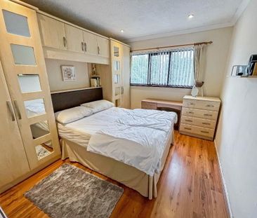 35 Edgewater, Lisburn, BT27 5PZ - Photo 5