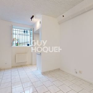 À louer, 16 m², 1 pièce aux LILAS (93260). - Photo 2