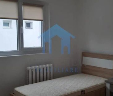 Apartament 3 camere, Manastur - Fotografie 2
