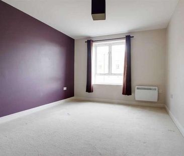 Ovaltine Court, Kings Langley, WD4 - Photo 6