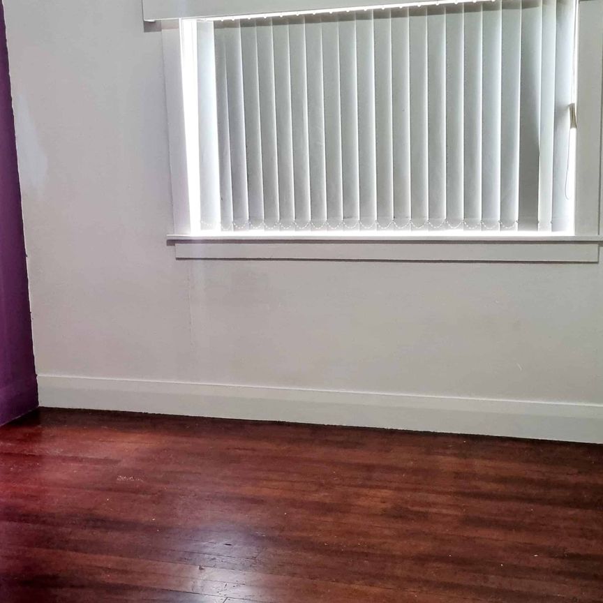 3 bedroom available for rent in Mangere - Photo 1