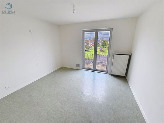Appartement te huur in Geraardsbergen - Foto 1