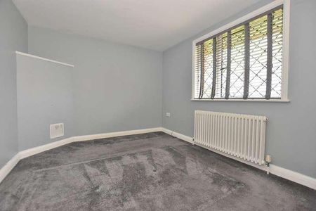 Stortford Road, Little Canfield, Dunmow, CM6 - Photo 4