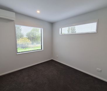 98 Canon St, St. Albans - Photo 5