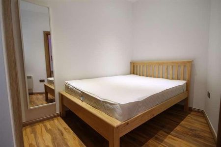 Falconars Court, Clayton Street, NE1 - Photo 2