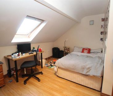 6 bedroom house to rent - Photo 4