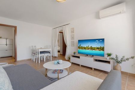 Calle Medina - Foto 4