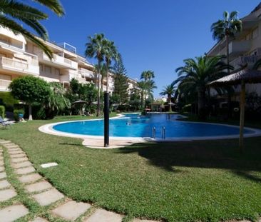 4 Bed Townhouse – Long Term – Javea - Photo 3