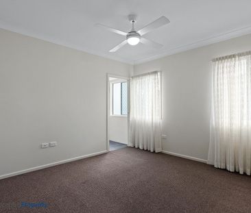 READY FOR YOU! - Photo 4