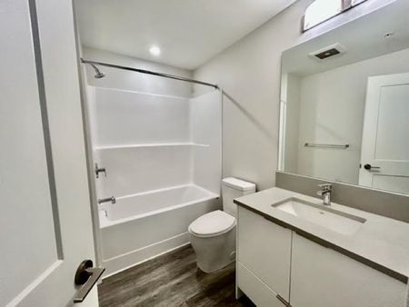 Fourth Floor at SoHo Kelowna! - Photo 2