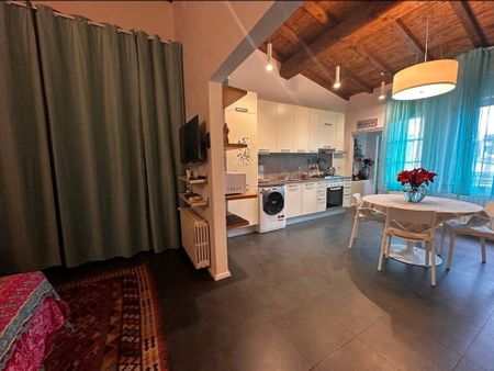 Via di Camaldoli, Florence, Tuscany 50124 - Photo 3