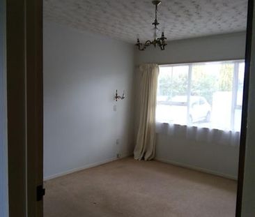 Morse Street, Marewa - Photo 5