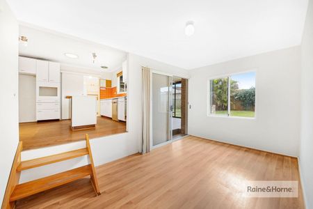 55 Ryans Road, Umina Beach, NSW 2257 - Photo 5