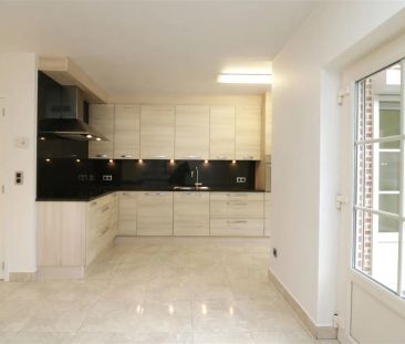 Gezellige woning met twee slpk op rustige locatie te Testelt - Foto 3