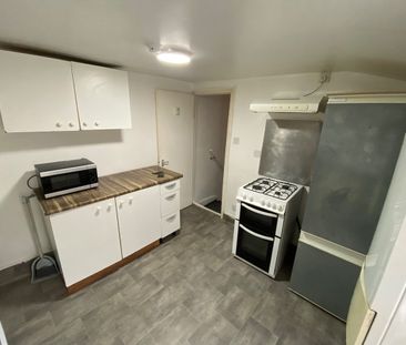 1 Bed Flat, Elswick Road, SE13 - Photo 6