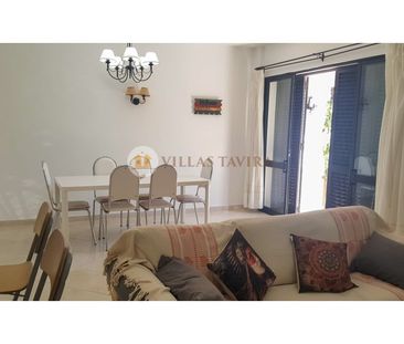 Moradia T3 em Faro - Photo 6