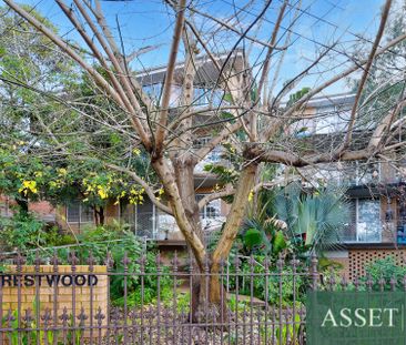 10/43 Firth Street, Arncliffe NSW 2205 - Apartment For Rent | Domain - Photo 2