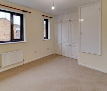 2 BED Semi-detached house To rent - Photo 6