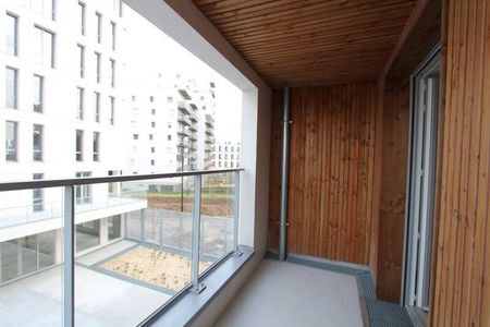 Appartement 1 pièce - - Photo 5