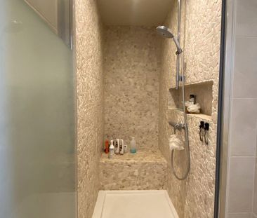 Appartement te huur - Photo 6