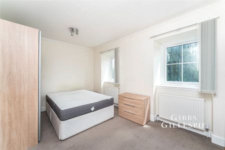 2 Bedroom Flat/Apartment to rent - Photo 4