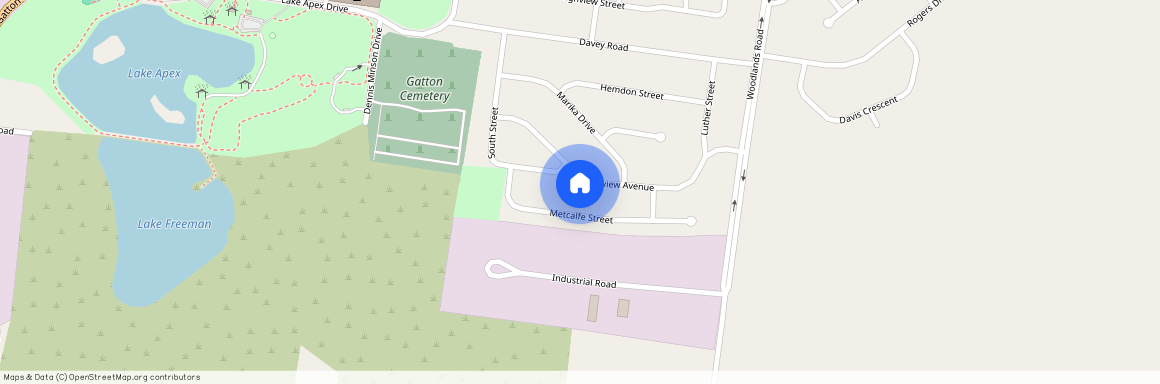 22 Crestview Avenue, Qld 4343, Gatton