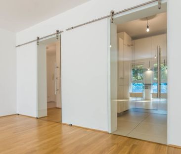 ++NEU++ Porzellangasse, Bestlage im Servitenviertel, 3-Zimmer - Photo 1