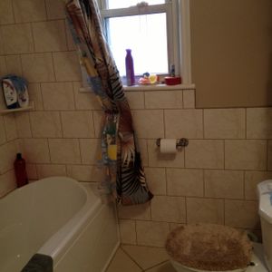 ***PREFECT FOR DEDICATED STUDENT OR PROFESSIONAL** - Photo 2