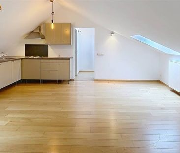 Appartement te huur - Foto 3