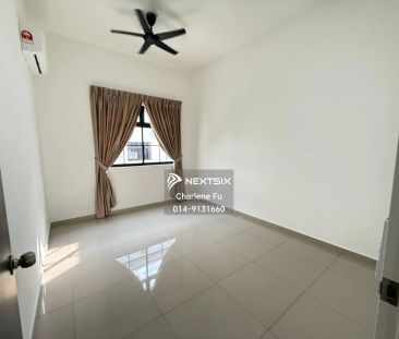 Eco Botanic, Iskandar Puteri - Photo 1