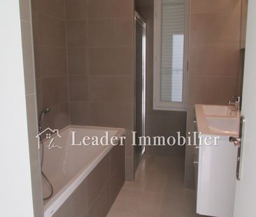 Location Appartement 4 pièces 82m² ANTIBES 06600 - Photo 5