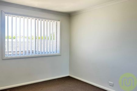 Modern One-Bedroom Apartment in Quiet Bonner Location - Photo 4