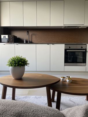 Fyrisvallsgatan 10A - Foto 1