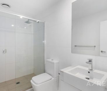 Light-Filled Apartment in a Prime Hawthorn East Location - Photo 4